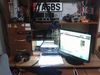 TA5BS Image